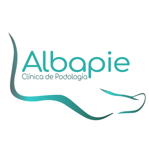 Logo Albapie prueba web-37