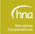 logo-servicios-corporativos